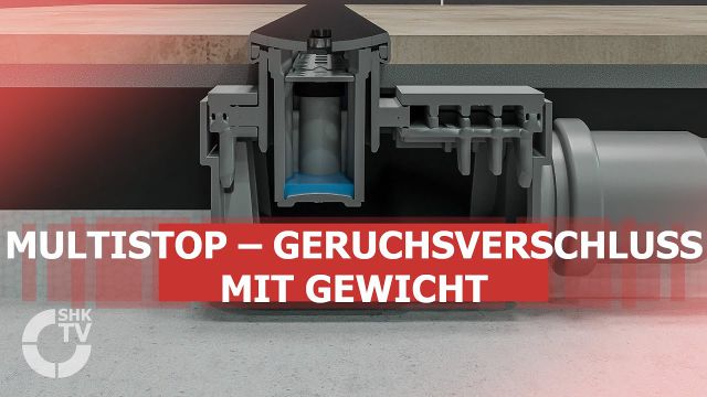 Embedded thumbnail for Funktionsweise mechanischer Geruchsverschluss Multistop