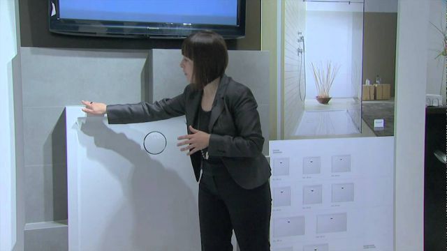 Embedded thumbnail for Villeroy &amp; Boch: Quaryl®