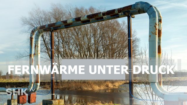 Embedded thumbnail for VKU schlägt Alarm: Energiewende braucht verlässliche Rahmenbedingungen