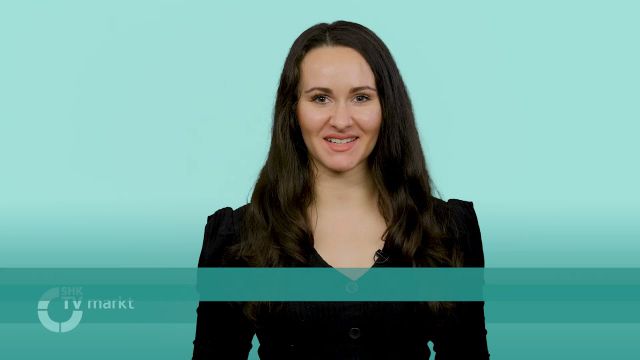 Embedded thumbnail for Maico Academy