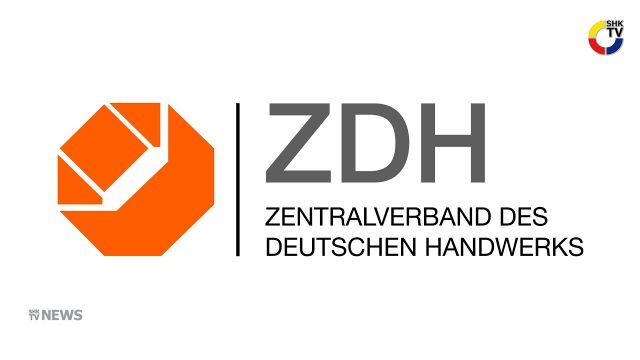 Embedded thumbnail for Das deutsche Handwerk - eine Bestandsaufnahme