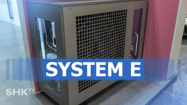 Embedded thumbnail for Dimplex - Alleskönner für die Sanierung