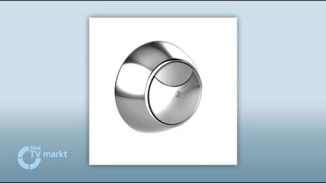 Embedded thumbnail for Kuhfuss Delabie: Tempoflux 2 TC