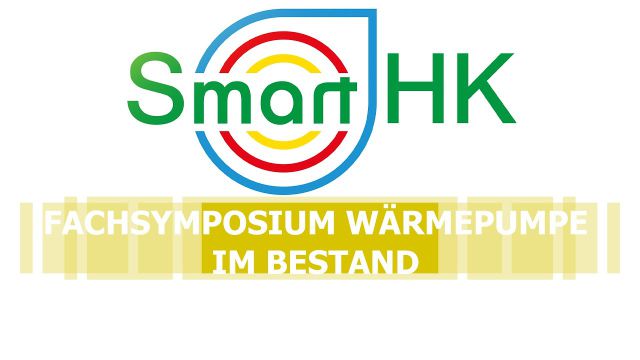 Embedded thumbnail for SmartHK: Fachsymposium Wärmepumpe im Bestand