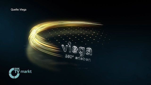 Embedded thumbnail for Viega Roadshow 2019