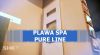 Embedded thumbnail for Mehr als nur ein Badheizkörper – Plawa Spa Pure von BEMM