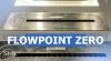 Embedded thumbnail for Hochwertiger Punktablauf für individuelle Badgestaltung – Kaldewei FlowPoint Zero