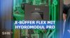 Embedded thumbnail for Wärmespeicher mit vormontierter Hydraulik – Kermi