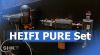 Embedded thumbnail for Heizungswasser einfach normgerecht aufbereiten
