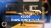 Embedded thumbnail for Kludi Nova Fonte Pura
