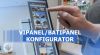 Embedded thumbnail for Roth: Neue Looks fürs Bad ausprobieren