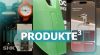 Embedded thumbnail for Watts, WaterCryst &amp; Schell