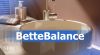 Embedded thumbnail for BetteBalance: Vielfältige Waschtischlösungen für verschiedene Einbauarten