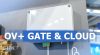 Embedded thumbnail for Heizungsanlagen einfach per Plug &amp; Play vernetzen – Oventrop OV+ Gate