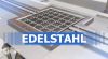 Embedded thumbnail for Edelstahl-Entwässerungssysteme von KESSEL