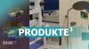 Embedded thumbnail for SYR, DOYMA &amp; hansgrohe