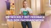 Embedded thumbnail for iBox universal 2: Der Nachfolger eines Unterputz-Klassikers