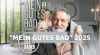 Embedded thumbnail for Tag des Bades 2025: Wie wird mein Bad ein gutes Bad? 