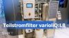 Embedded thumbnail for Grünbeck - Teilstromfilter schützt Heiz- und Kühlsysteme