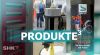 Embedded thumbnail for BEMM, Caleffi &amp; SANIT