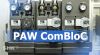 Embedded thumbnail for Wärme- und Kälteübertragung mit PAW ComBloC