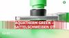 Embedded thumbnail for Trinkwasserleitung mit Sattelschweißverfahren verbinden