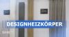 Embedded thumbnail for Kermi Bad- und Wohnheizkörper – Beams, Bryce &amp; Röhrenradiatoren im Überblick