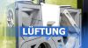 Embedded thumbnail for Wohnraumlüftung richtig planen – Lösungen für Neubau &amp; Sanierung