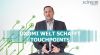 Embedded thumbnail for OXOMI: Digitales Netzwerk für das Handwerk