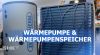 Embedded thumbnail for Die effizienteste Wärmepumpe? – ZEWOTHERM