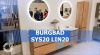 Embedded thumbnail for Burgbad sys20 lin20