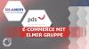 Embedded thumbnail for Einrichtung von Open Masterdata und IDS 2.5 mit Elmer