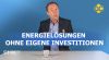 Embedded thumbnail for Contracting für die Energiewende im Heizungskeller