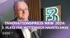 Embedded thumbnail for Ausgezeichnete Haustechnik für Metternich Haustechnik