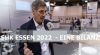 Embedded thumbnail for SHK Essen 2022 - eine Bilanz des Fachverband SHK NRW