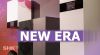 Embedded thumbnail for Viessmann läutet neue Ära ein