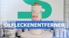 Embedded thumbnail for Sanit Ölflecken entfernen – Anwendung auf Beton, Stein und Holz 