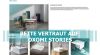 Embedded thumbnail for Bette vertraut auf Oxomi Stories