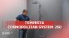 Embedded thumbnail for Installation TEMPESTA COSMOPOLITAN SYSTEM 250 Duschsystem