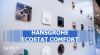 Embedded thumbnail for Wie funktioniert das Ecostat Comfort Duschthermostat von Hansgrohe?