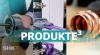 Embedded thumbnail for Bette, Kessel &amp; Sanha
