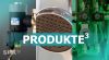 Embedded thumbnail for 3 Lösungen fürs Handwerk: Caleffi, Hansgrohe &amp; Kermi 