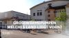 Embedded thumbnail for 9. Internationaler Großwärmepumpen- Kongress