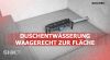 Embedded thumbnail for Duschablauf waagerecht in der Duschfläche einbauen – Dallmer DallFlex 2.0