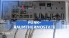 Embedded thumbnail for WFC-03 HC RF: Watts Funkthermostate koppeln und Zonen zuordnen