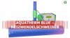 Embedded thumbnail for Rohrleitung für Anlagentechnik mit Push-fit Fitting verbinden 