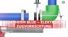 Embedded thumbnail for Rohrleitung für Anlagentechnik mit elektrischer Zugvorrichtung schweißen