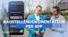 Embedded thumbnail for Individuelle Formulare einfach selbst erstellen mit Offpaper und pds