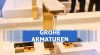 Embedded thumbnail for Über 500 Designmöglichkeiten fürs Bad – GROHE