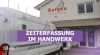 Embedded thumbnail for Softwarelösungen für Handwerksbetriebe